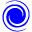 Abyss Logo