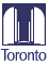 Human Resources - Job Opportunity