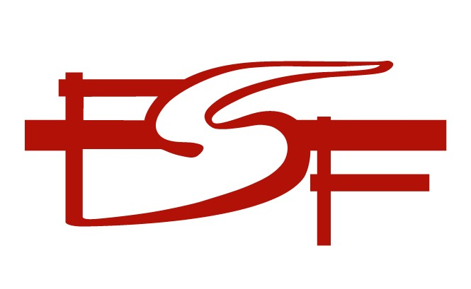 FSF logo