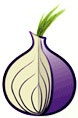 Tor logo