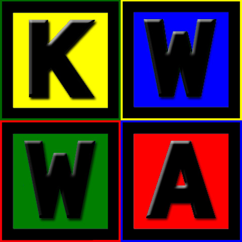 KWWA
