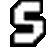 SOBAC logo