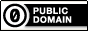 Public-Domain-88x31.png