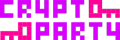 CryptoPartyLogo.png