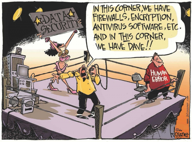 Network Security Dave.jpg