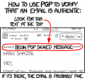 XKCD-pgp-1181.png
