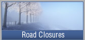 Road Closures