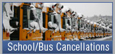 School Cancellations