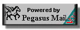 Pegasus Mail Java Button Up